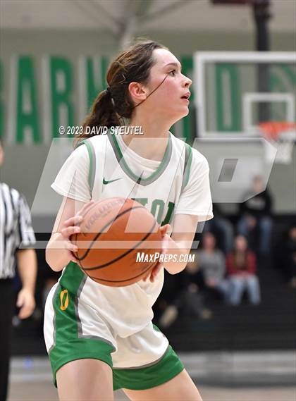 Thumbnail 3 in Valley vs. Dixon (Steve Cauchi Ram Jam) photogallery.