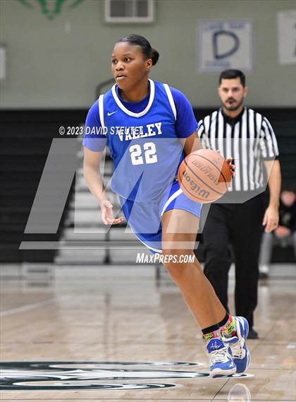 Thumbnail 1 in Valley vs. Dixon (Steve Cauchi Ram Jam) photogallery.