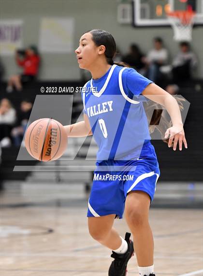 Thumbnail 2 in Valley vs. Dixon (Steve Cauchi Ram Jam) photogallery.