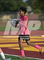 Photo from the gallery "John Adams Academy - El Dorado Hills @ Encina (CIF SJS D7 Playoff)"