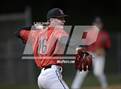 Photo from the gallery "Chantilly @ James Madison"