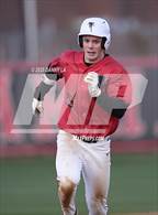 Photo from the gallery "Chantilly @ James Madison"