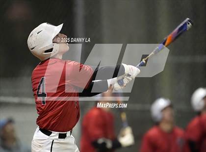 Thumbnail 3 in Chantilly @ James Madison photogallery.