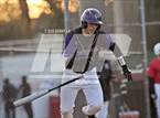 Photo from the gallery "Chantilly @ James Madison"