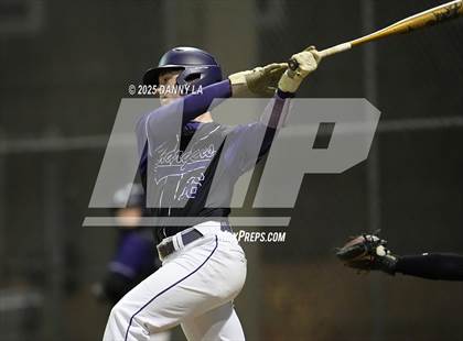 Thumbnail 3 in Chantilly @ James Madison photogallery.