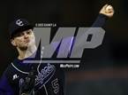 Photo from the gallery "Chantilly @ James Madison"