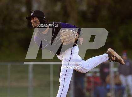 Thumbnail 3 in Chantilly @ James Madison photogallery.