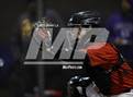 Photo from the gallery "Chantilly @ James Madison"
