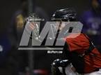 Photo from the gallery "Chantilly @ James Madison"