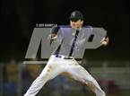 Photo from the gallery "Chantilly @ James Madison"