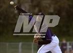 Photo from the gallery "Chantilly @ James Madison"