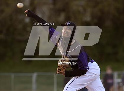 Thumbnail 2 in Chantilly @ James Madison photogallery.