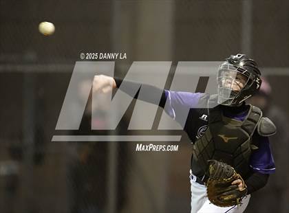 Thumbnail 3 in Chantilly @ James Madison photogallery.