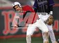Photo from the gallery "Chantilly @ James Madison"