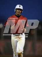 Photo from the gallery "Chantilly @ James Madison"