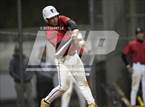 Photo from the gallery "Chantilly @ James Madison"
