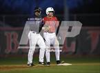 Photo from the gallery "Chantilly @ James Madison"