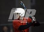 Photo from the gallery "Chantilly @ James Madison"