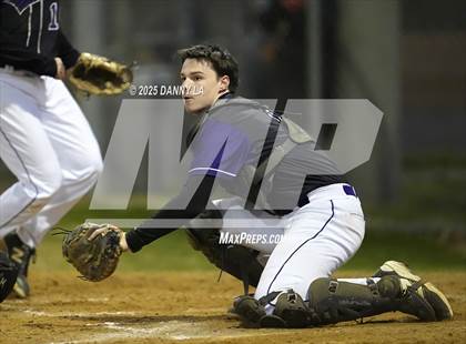 Thumbnail 3 in Chantilly @ James Madison photogallery.