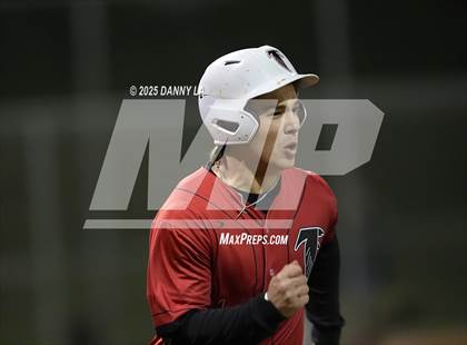 Thumbnail 2 in Chantilly @ James Madison photogallery.