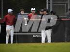 Photo from the gallery "Chantilly @ James Madison"