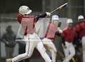 Photo from the gallery "Chantilly @ James Madison"