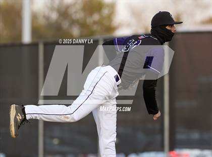 Thumbnail 3 in Chantilly @ James Madison photogallery.