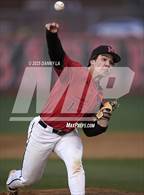 Photo from the gallery "Chantilly @ James Madison"