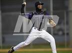 Photo from the gallery "Chantilly @ James Madison"