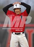 Photo from the gallery "Chantilly @ James Madison"
