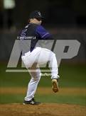 Photo from the gallery "Chantilly @ James Madison"