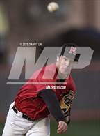 Photo from the gallery "Chantilly @ James Madison"