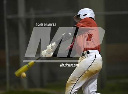 Thumbnail 2 in Chantilly @ James Madison photogallery.