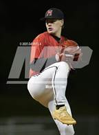 Photo from the gallery "Chantilly @ James Madison"