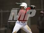 Photo from the gallery "Chantilly @ James Madison"