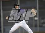 Photo from the gallery "Chantilly @ James Madison"