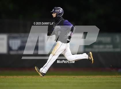 Thumbnail 3 in Chantilly @ James Madison photogallery.