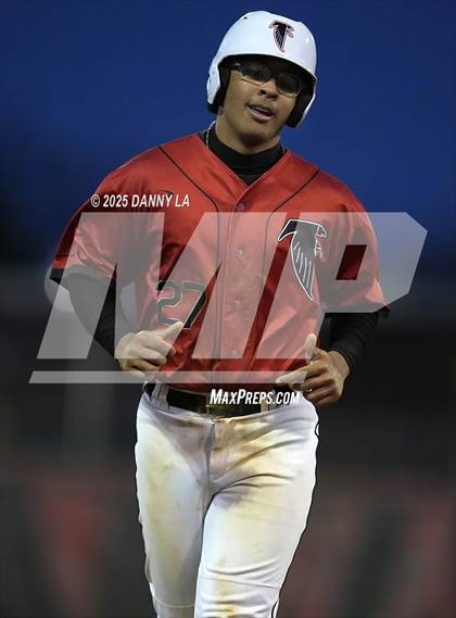 Thumbnail 2 in Chantilly @ James Madison photogallery.