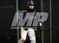 Photo from the gallery "Chantilly @ James Madison"
