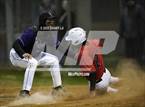 Photo from the gallery "Chantilly @ James Madison"