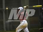 Photo from the gallery "Chantilly @ James Madison"