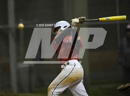 Thumbnail 2 in Chantilly @ James Madison photogallery.