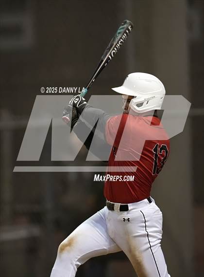 Thumbnail 3 in Chantilly @ James Madison photogallery.