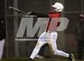 Photo from the gallery "Chantilly @ James Madison"