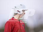 Photo from the gallery "Chantilly @ James Madison"