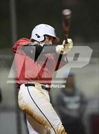 Photo from the gallery "Chantilly @ James Madison"