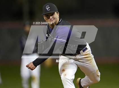Thumbnail 3 in Chantilly @ James Madison photogallery.