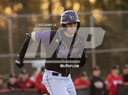 Thumbnail 2 in Chantilly @ James Madison photogallery.