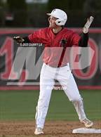 Photo from the gallery "Chantilly @ James Madison"