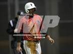Photo from the gallery "Chantilly @ James Madison"